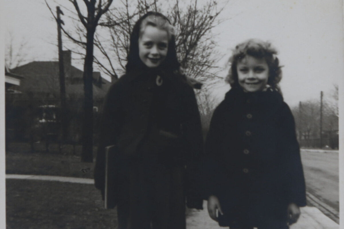 nancy-and-martha-1946